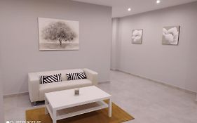 Hostal La Taurina Pension